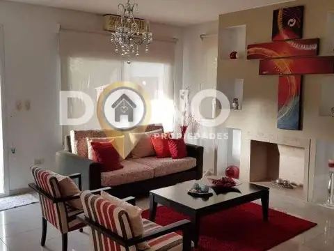 INMEJORABLE PROPIEDAD ALTOS DE HUDSON I