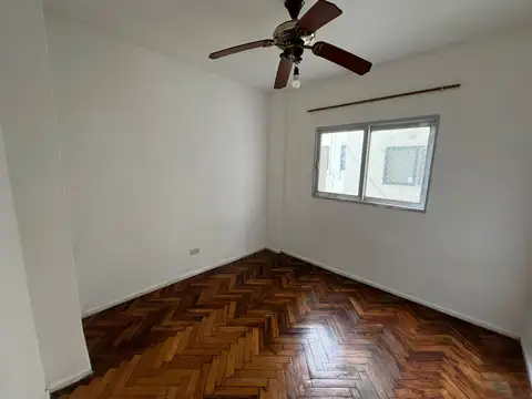 BLANCO ENCALADA 2800, Piso 3