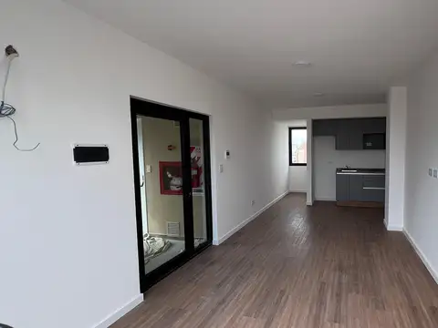 Departamento en Venta en Villa del Parque, USD 255.000