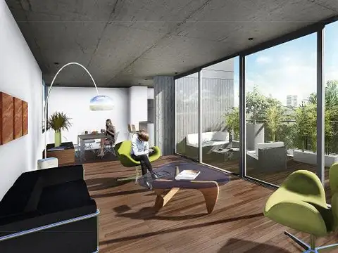 CONFIDENCIAL - BI682708