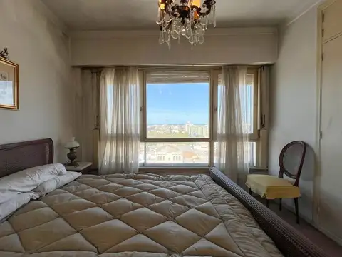 Departamento en Venta 2 años