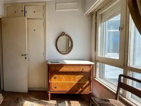 Departamento en Venta en Necochea, USD 58.000