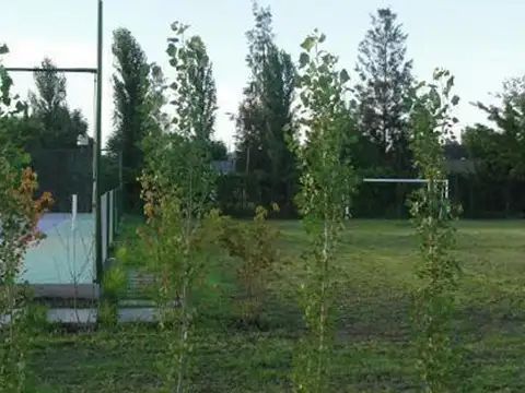 Terreno en Venta de 650,0 m2