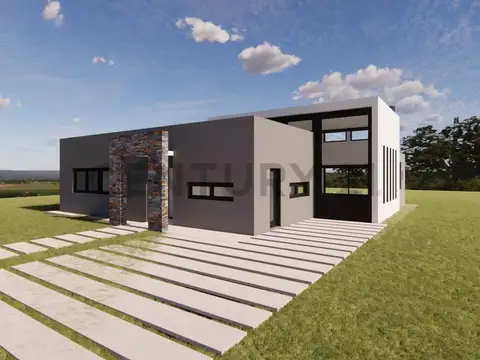 Av de la Bahia 5000, Piso 0