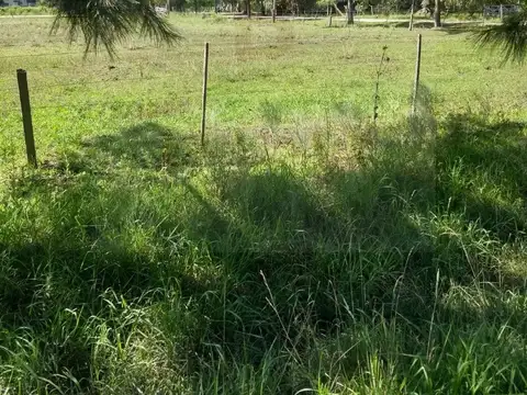 Terreno en Venta de 220,0 m2