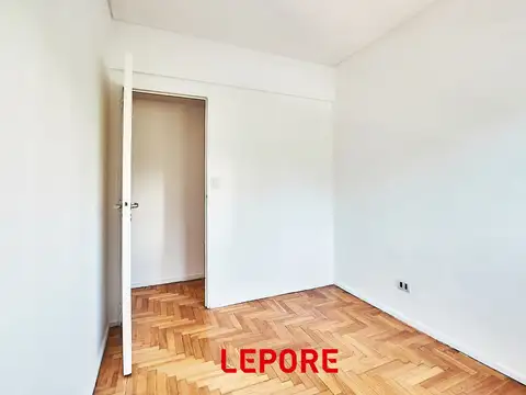 Departamento en Venta al Noroeste