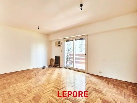 Departamento en Venta 40 años