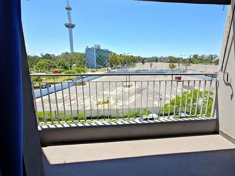 Departamento en Venta en Villa Soldati, USD 126.000