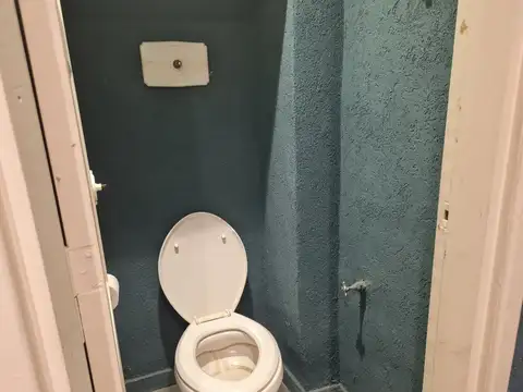 Oficina en Alquiler en Microcentro, $ 250.000