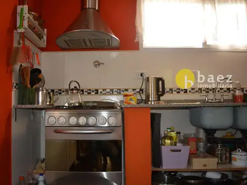 Casa en Venta al Este