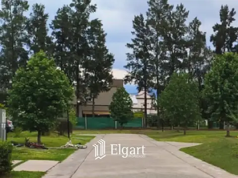 Terreno - Venta - Argentina, Tafí Viejo - Av. Constitución 2800