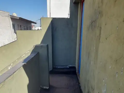 Casa en Venta en Lomas Del Mirador, USD 75.000