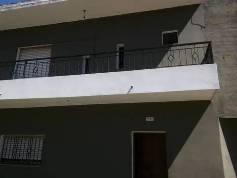 Casa en Venta de 6 dormitorios