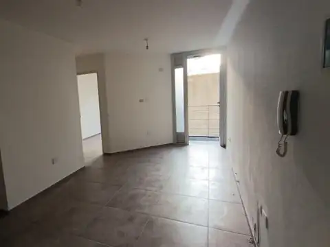 Departamento en Alquiler al Oeste