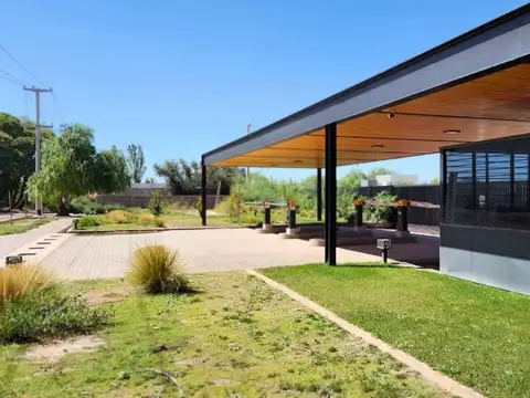 Terreno en Venta en Mayor Drummond, USD 30.000