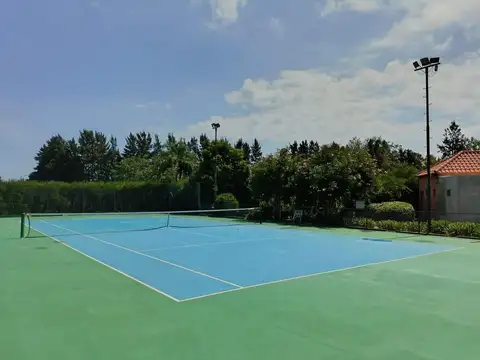 Casa en Venta en Villanueva, USD 365.000