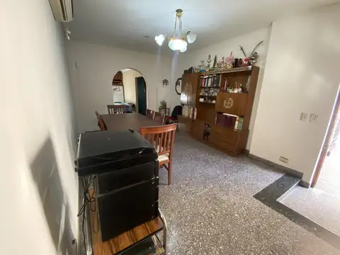 Casa en Venta al Noroeste