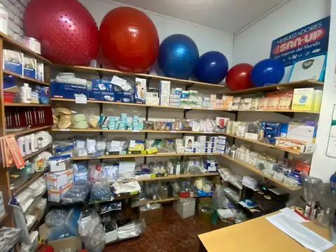 Fondo Comercio en Venta en Otro, USD 15.000