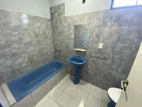 Departamento en Alquiler Apto profesional
