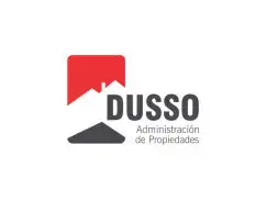 Administración Dusso