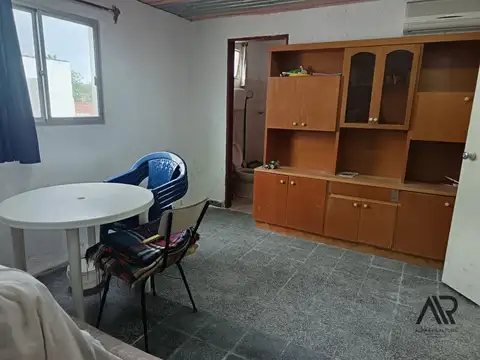 Apartamento en venta en Piriápolis