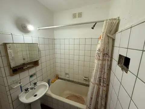 Departamento en Venta 45 años