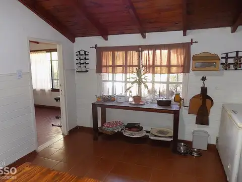 Juan Díaz de Solís 1672