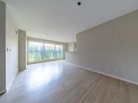 Velez Sarfield al 510, Condos de Refinería