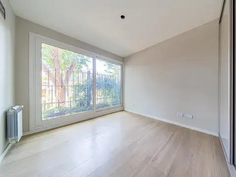 Departamento en Venta en Refinerias, USD 229.000