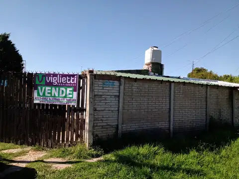 Av Gdor V Vergara 4500