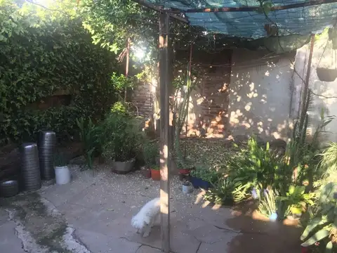 Casa y Dpto Ideal Inversor