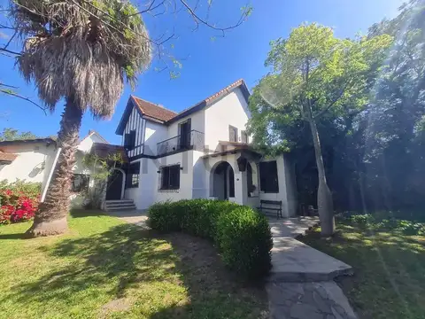 diagonal 93  e/  13a y Cno Centenario , Piso 0