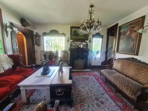 Casa en Venta en City Bell, USD 595.000