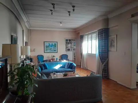 Departamento Semipiso  en Venta en Palermo, Capital Federal, Buenos Aires