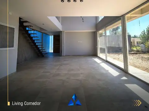 Casa en Venta en Neuquen, USD 568.000