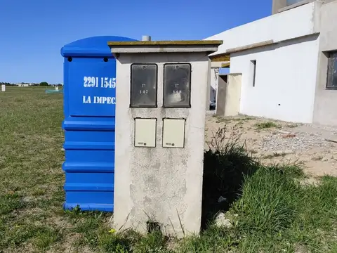 Terreno en Venta de 720,0 m2