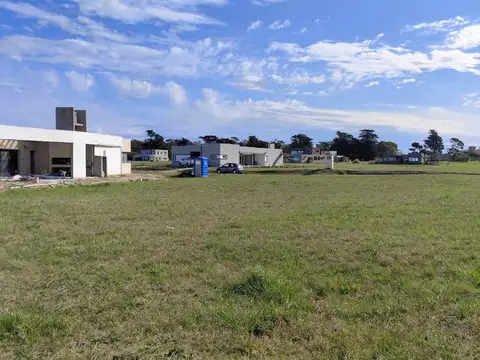 Terreno en Venta de 720,0 m2