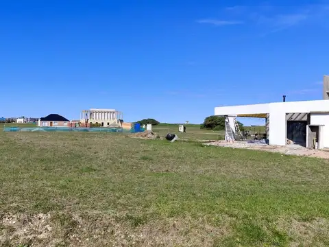 Terreno en Venta en Miramar, USD 37.000