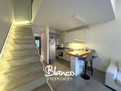 BOSQUE ALTO RESIDENCIAS -