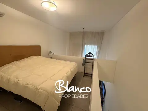 Departamento en Alquiler 10 años