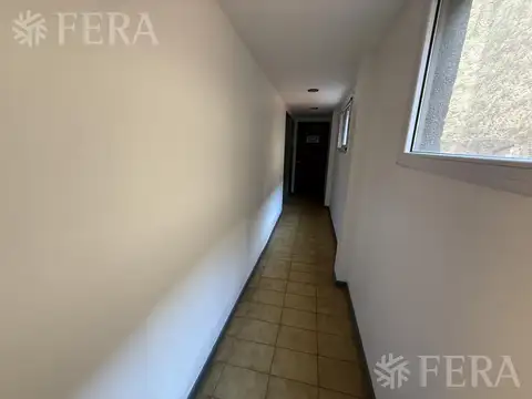 Oficina en Venta A Estrenar