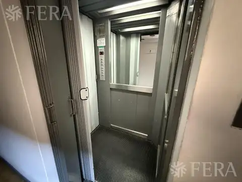 Oficina en Venta en Avellaneda, USD 35.000