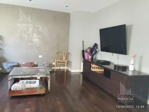 CASA EN VENTA EN CC SAN FRANCISCO EN MANZANARES PILAR