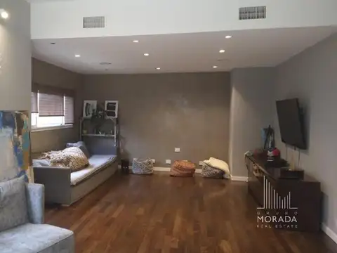 Casa en Venta 15 años