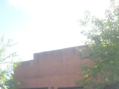 BIEN UBICACION, ESTADO Y FACTIBILIDAD