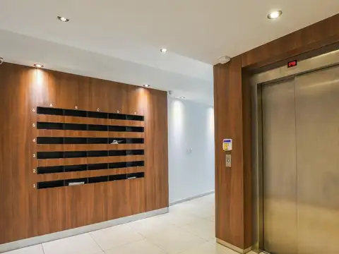 San Lorenzo  2700 5C