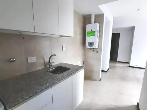 Departamento Un dorm ESTRENAR San Lorenzo/Callao