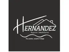Hernandez Negocios Inmobiliarios