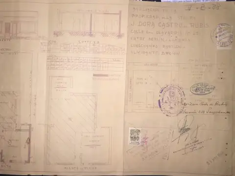 Casa en Venta en Longchamps, USD 140.000