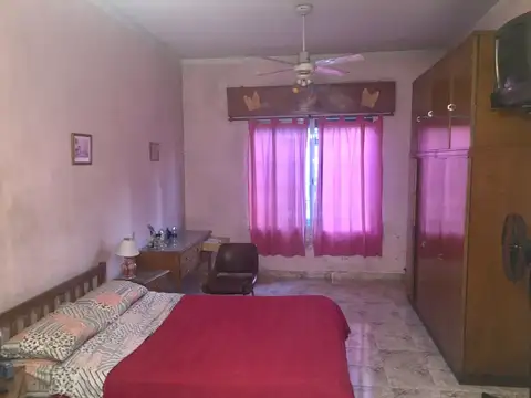 San Martin 239 e/ Berlín y M. Argentinas